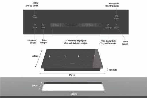 Artboard 1-100(24).jpg